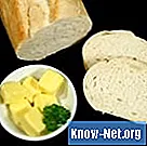Cómo probar la levadura de pan para asegurarse de que sea buena