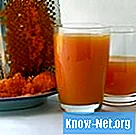Πώς να χρησιμοποιήσετε τον εναπομείναντα πολτό καρότου