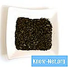 Cara menggunakan biji jintan hitam sebagai obat rumahan
