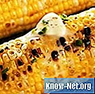 Секрети смаженої кукурудзи