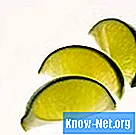 レモン汁はどれくらいの期間保存できますか？