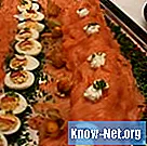 Combien de temps est-il possible de conserver un saumon fumé au réfrigérateur?