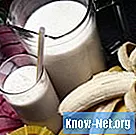 Combien de temps un smoothie reste-t-il frais dans un contenant hermétique au réfrigérateur?