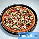 Kas pitsavormi saab asendada koogivormiga?