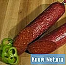 Яке м’ясо містить вітамін К?
