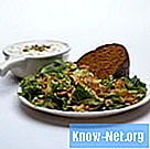 Quelle est la durée de conservation d'une salade de poulet?