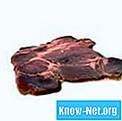 豚ロース肉を冷凍庫で保管できる期間はどれくらいですか？