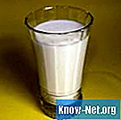 Despre laptele putred