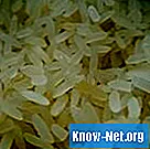 Výhody a nevýhody hrnca na ryžu