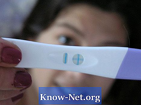 Чи легше завагітніти після менструації?