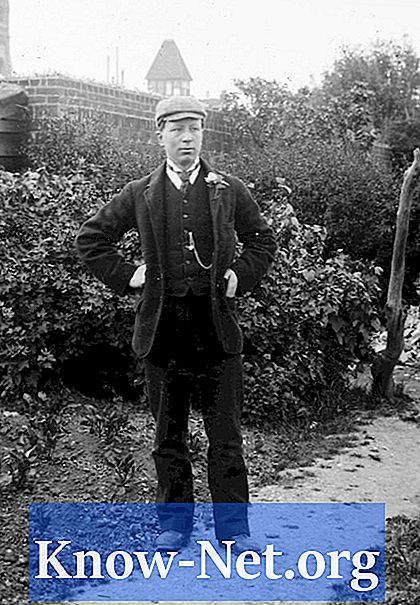 Istoria îmbrăcăminții bărbaților în era victoriană - Articole
