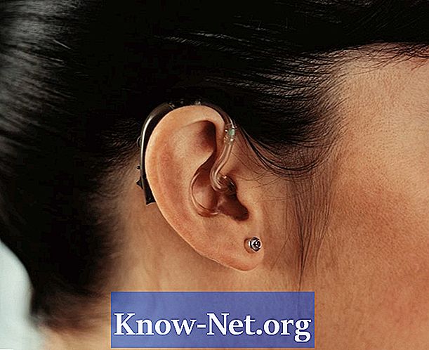 La meilleure façon de retirer les boucles d'oreilles après le premier piercing - Des Articles