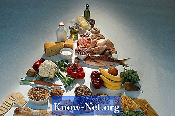 Храни, които не съдържат соеви или млечни продукти