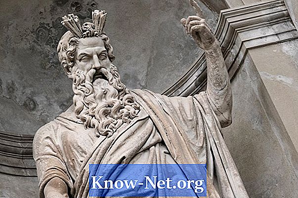 Staroveké grécke umenie a literatúra - Články