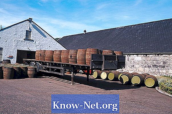 Die Vor- und Nachteile der fraktionierten Destillation