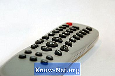 Kako gledati kabelsku TV na Mac računalu