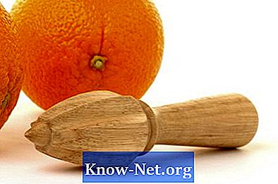 Ako hodnotiť ovocné šťavy extraktory - Články