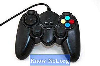 PS2 컨트롤에서 L1과 L2는 무엇입니까?