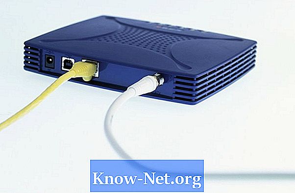 Cara Memulihkan Kata Sandi Router Cisco 3925