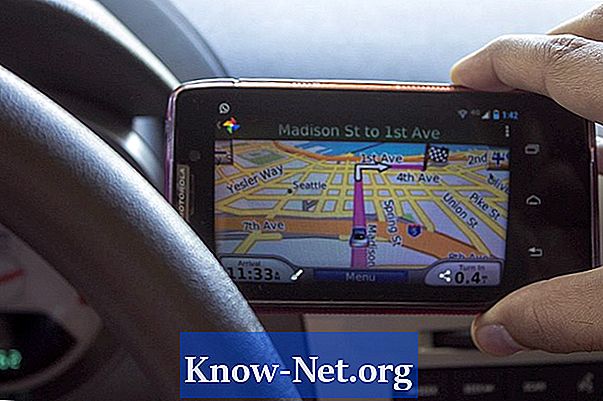 Comment construire votre propre système de suivi GPS en temps réel