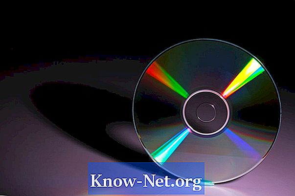 Hoe DVD ISO-bestanden naar MPEG te converteren