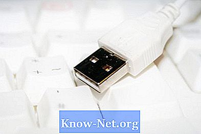 Як конвертувати USB принтер в RJ45