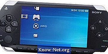 Πώς να καθορίσει τον κωδικό σφάλματος PSP 80020148