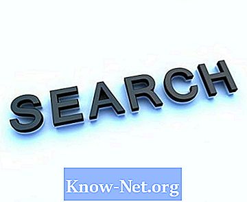 Kako onemogočiti DNS iskanje na Cisco Router