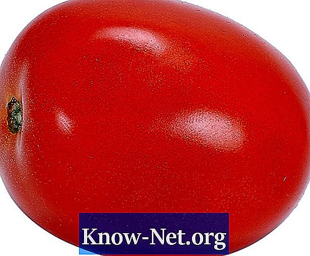 Ako Dehydratovať paradajky v mikrovlnnej rúre
