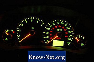 Cara Mendiagnosis Masalah di Lampu Toyota Corolla