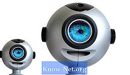 Recherche de l'adresse IP d'une caméra sur votre réseau - Des Articles