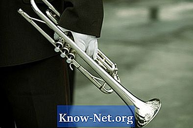 Comment choisir la bonne taille de bague de trompette pour trompette