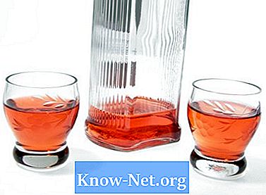 Hur man undviker att bli röd efter att ha konsumerat alkohol