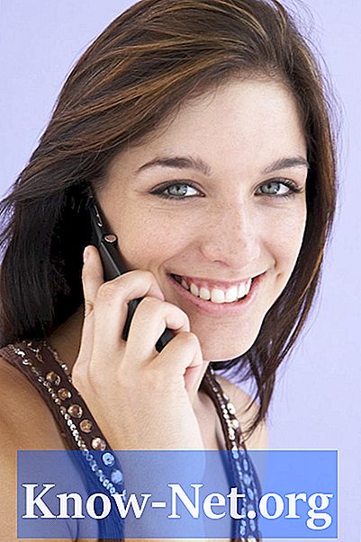 Jak rozmawianie z dziewczynami przez telefon bez „tej dziwnej ciszy”
