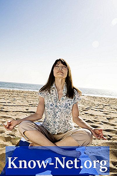 Kako napraviti vlastitu torbicu za joga