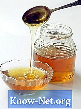 Was ist die Gültigkeitsdauer von reinem Honig?