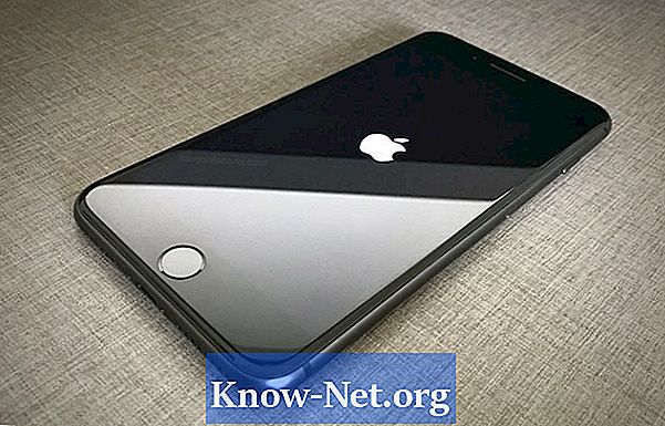 Cara Memaksa iPhone untuk Pemulihan