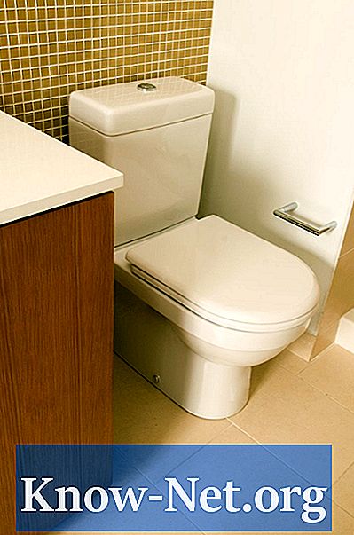 Miten vedenpitävät kylpyhuoneen seinät - Artikkeleita