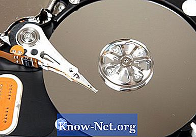 Як завантажувати жорсткий диск в принтер HP 4345 - Статті