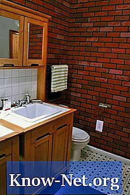 Πώς να εγκαταστήσετε ένα τουαλέτα σε μια γωνιά του μπάνιου