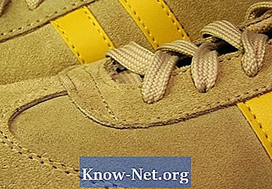 Jak prać buty Vans: z sznurowadłami lub bez