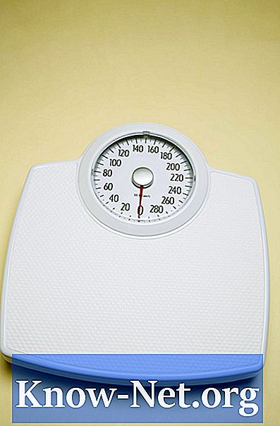 Comment gérer le gain de poids et le gonflement préménopausique - Des Articles