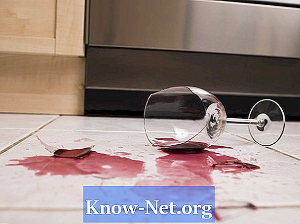 Hvordan slippe af frugtflugter og myg i dit køkken - Artikler