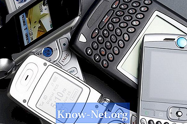 नंबर से मोबाइल फोन का जीपीएस कैसे पता करें