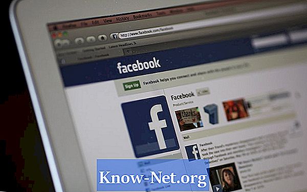 Ako odstrániť svoje uložené heslo z Facebooku