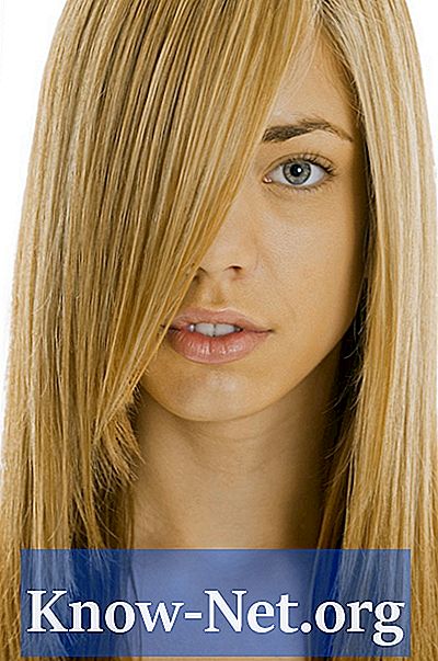 Cum se amestecă L'Oreal Hair Dye - Articole