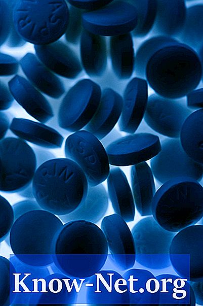 In che modo gli analgesici a base di paracetamolo agiscono nel corpo per alleviare i sintomi dell'influenza? - Articoli