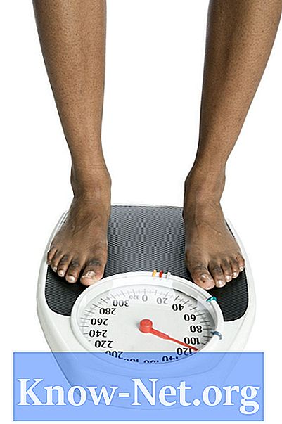 कोर्टिसोल ब्लॉकर्स और वजन घटाने