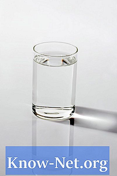 Comment polir les bords du verre