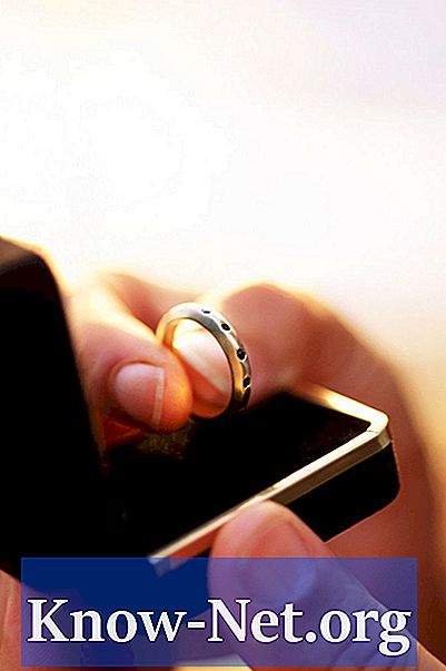 Ako chrániť snubné prstene pred poškriabaním - Články